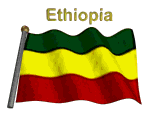 ethiowaga.gif